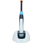 Ivoclar Bluephase EasyCure LED Curing Light