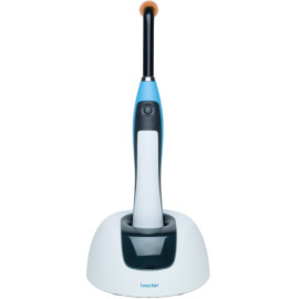 Ivoclar Bluephase EasyCure LED Curing Light