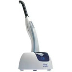 Ivoclar Bluephase G4 Advanced Dental LED Curing Light