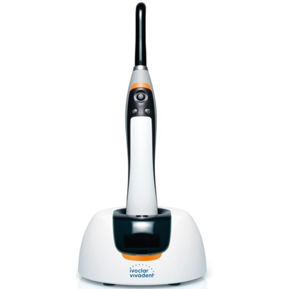 Ivoclar Bluephase PowerCure LED Curing Light
