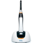 Ivoclar Bluephase PowerCure LED Curing Light