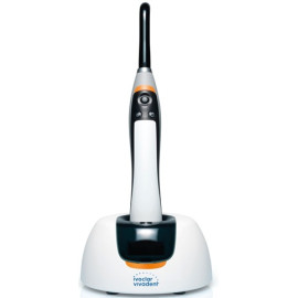 Ivoclar Bluephase PowerCure LED Curing Light