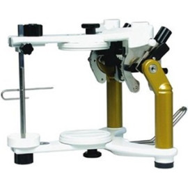 Ivoclar Stratos 300 Fully adjustable articulator