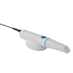 Medit i900 Classic 3D Dental Intraoral Scanner