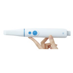 Medit i900 Mobility Wireless 3D Intraoral Scanner