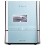 Roland DWX-43W Wet Dental Milling Machine