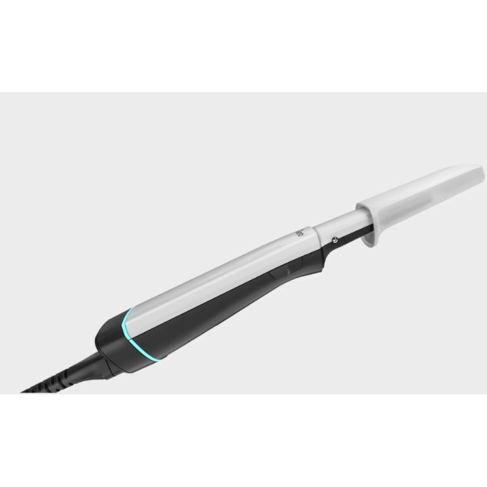 iTero Lumina Intraoral Dental Scanner