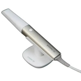 Shining3D Aoralscan Elite Intraoral Dental 3D Scanner