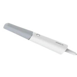Shining3D Aoralscan L Dental Intraoral 3D Scanner