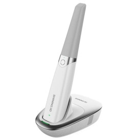 Shining3D Aoralscan 3 Wireless intraoral 3D Scanner