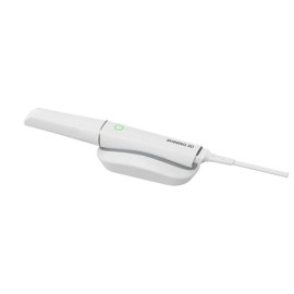 Shining3D Aoralscan Elf 3D Dental Intraoral Scanner