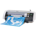 Mimaki CG-60SRIII Multi Cutting Plotter