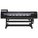Mimaki CJV300-160 Wide Format Inkjet Printer/Cutter