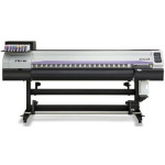 Mimaki JV150-160 Wide Format Inkjet Printer