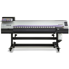 Mimaki JV150-160 Wide Format Inkjet Printer