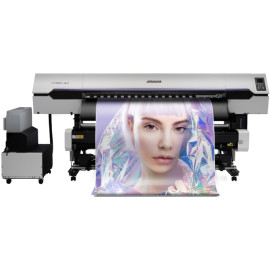 Mimaki JV330-130 Wide Format Inkjet Printer
