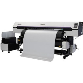 Mimaki JV330-160 Wide Format Inkjet Printer