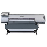 Mimaki JV400-160SUV Wide Format Inkjet Printer