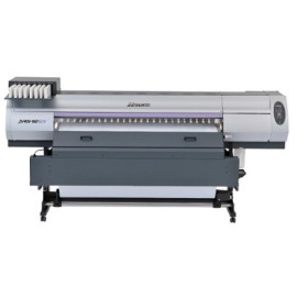 Mimaki JV400-160SUV Wide Format Inkjet Printer