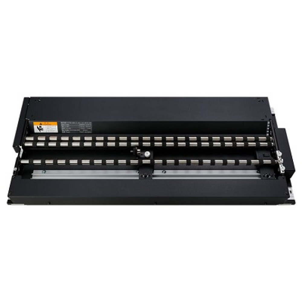 Mimaki Kebab MkII L option