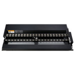 Mimaki Kebab MkII L option