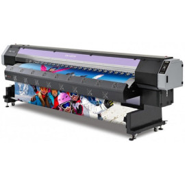 Mimaki SWJ-320 S2 Grand Format Inkjet Printer