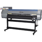 Mimaki TS30-1300 Model Sublimation Transfer Inkjet Printer