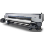 Mimaki TS500P-3200 Superwide Sublimation Inkjet Printer