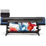 Mimaki TS55-1800 Sublimation Transfer Inkjet Printer