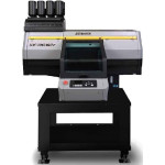 Mimaki UJF-3042MkII E UV-LED Flatbed Inkjet Printer