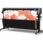 Roland CAMM-1 GR2-540 large format vinyl cutter