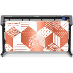 Roland CAMM-1 GR2-640 large format vinyl cutter