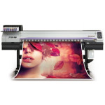 Mimaki JV150-130 Wide Format Inkjet Printer