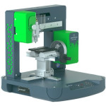 Gravotech M20 v.3 Compact Engraving System