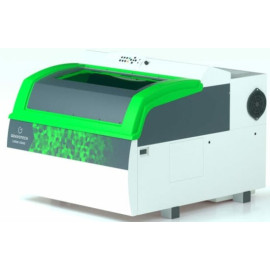 Gravotech LS900 60W Laser Engraving Machine