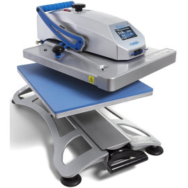 Hotronix Fusion IQ 16" x 20" Heat Press