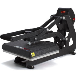 Hotronix 16" x 20" MAXX Clam Heat Press