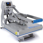Hotronix 11" x 15" Auto Open Clam Heat Press