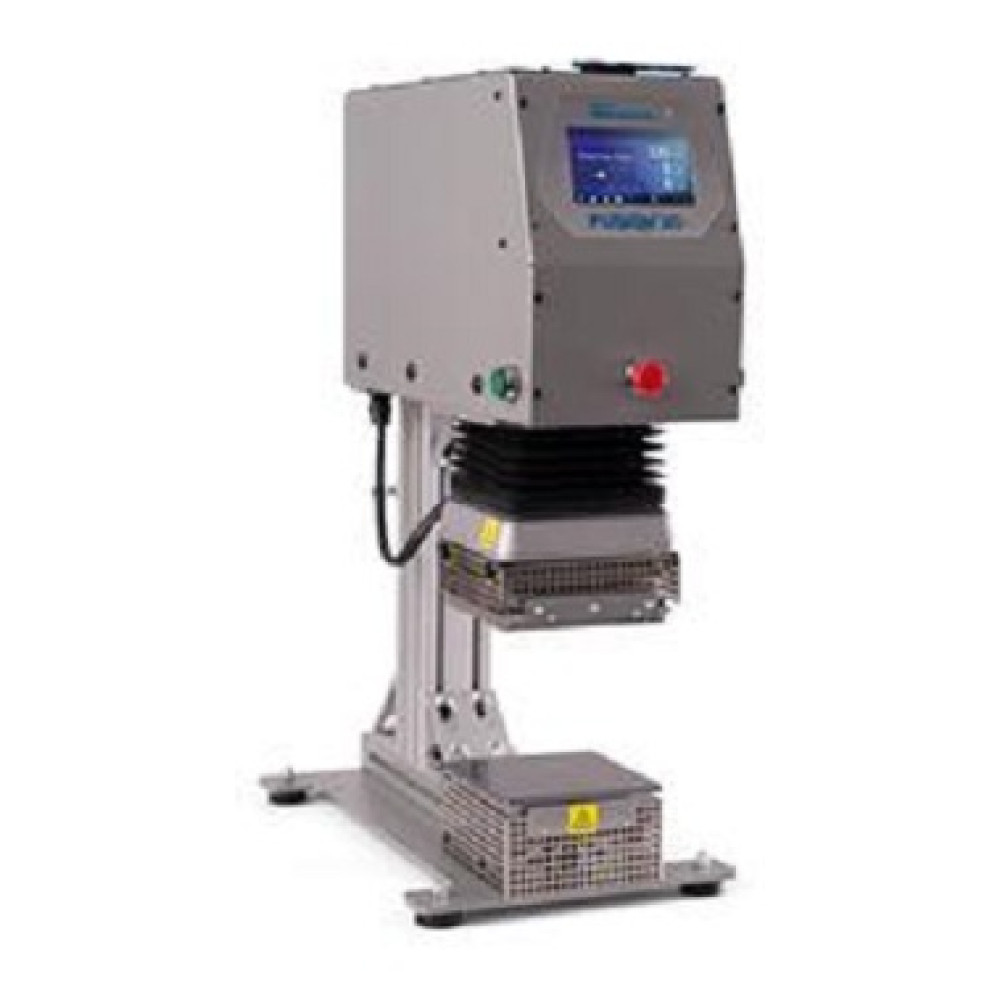 Hotronix PRO SEAL IQ Heat Press