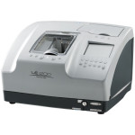 Nidek LE-1200 Patternless Lens Edger