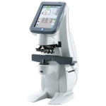 Nidek LM-7P Auto Lensmeter