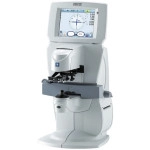 Nidek LM-1800PD Auto Lensmeter