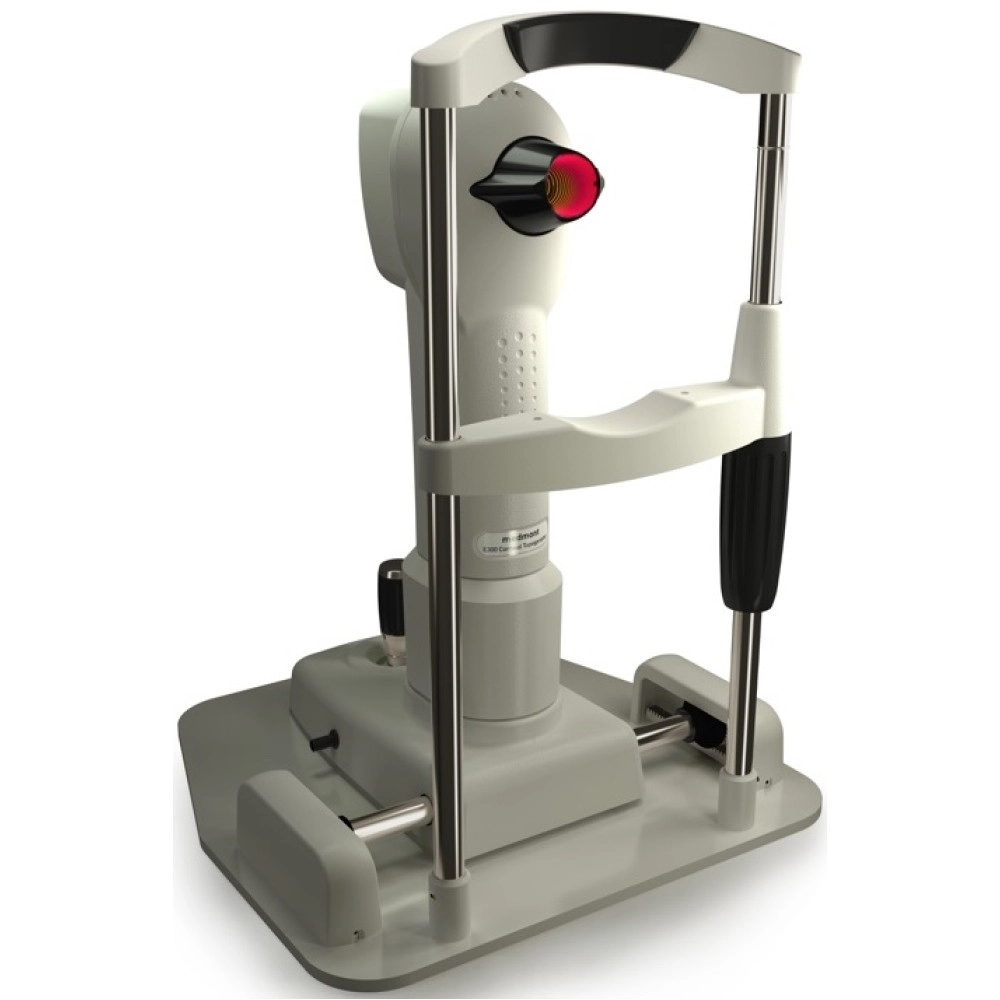 Nidek Medmont E300 USB Corneal Topographer
