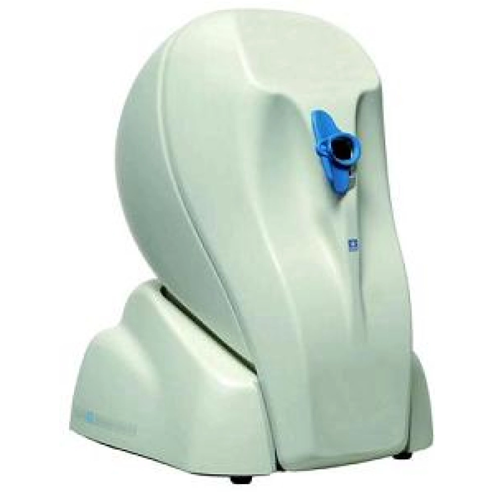 Nidek ORION Auto Fundus Camera