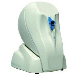 Nidek ORION Auto Fundus Camera