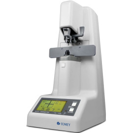 TOMEY TL 100 Auto Lensmeter