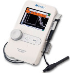 Tomey AL-4000 Biometer & Pachymeter