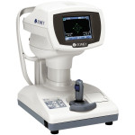 Tomey FT-1000 NonContact Tonometer
