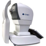 Tomey TFC-1000 Non-Mydriatic Fundus Camera