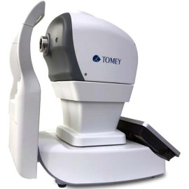 Tomey TFC-1000 Non-Mydriatic Fundus Camera